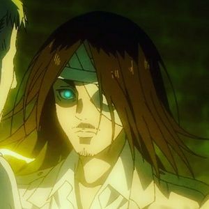 Meet your Posher, Adam